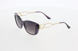Osse 3579 03 Women's Sunglasses