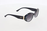 Hawk 2162 03 Women's Sunglasses