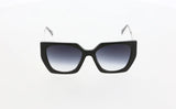 Osse 3443 03 Women's Sunglasses