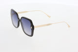 Osse 3614 01 Women Sunglasses
