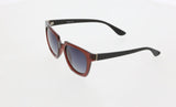 Optelli 2814 01 50-18-140 Women's Sunglasses