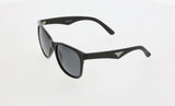Optelli 2800 04 54-18-140 Women's Sunglasses