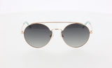 Osse 3363 03 57-17-140 Women's Sunglasses