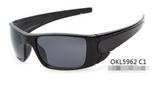 Sports sunglasses for men women