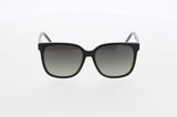 Osse 3555 01 Women's Sunglasses