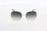 Osse 3514 02 Women Sunglasses