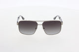 Osse 3618 02 Men's Sunglasses