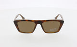 Osse 3255 02 54-17-144 Women's Sunglasses