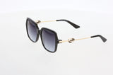 Osse 3595 01 Women's Sunglasses