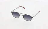 Hawk 6034 04 52-22-140 Unisex Sunglasses