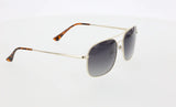 Optelli 2760 01 60-18-145 Men's Sunglasses