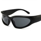 Unisex Sunglasses