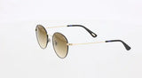 Osse 3109 0450-20-145 Unisex Sunglasses