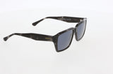 Osse 3545 03 Men's Sunglasses