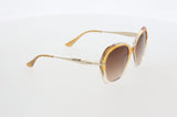 Hawk 2134 02 Women's Sunglasses