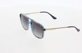 Hawk 2128 03 Men's Sunglasses