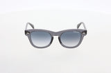 Osse 3611 03 Women's Sunglasses