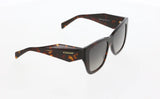 Osse 3442 02 Women's Sunglasses