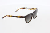 Hawk 2200 03 Men's Sunglasses