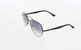 Osse 3419 05 Unisex Sunglasses