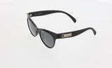 Optelli 2812 04 51-18-140 Women's Sunglasses