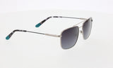 Hawk 2067 03 59-18-145 Men's Sunglasses
