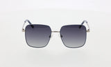 Hawk 2051 03 51-17-40 Unisex Sunglasses