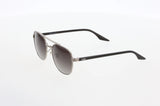 Hawk 2192 03 Men's Sunglasses