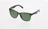 Optelli 2800 05 54-18-140 Women's Sunglasses