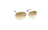 Osse 1087 03/G5 58-14-135 Unisex Sunglasses