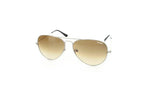 Osse 1087 03/G5 58-14-135 Unisex Sunglasses