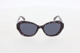 Hawk 2163 03 Women's Sunglasses