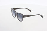 Osse 3611 03 Women's Sunglasses