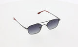 Hawk 6034 04 52-22-140 Unisex Sunglasses