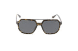 Hawk 2119 03 Men's Sunglasses
