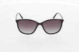 Hawk 2174 03Women Sunglasses for Women