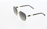 Osse 3395 02 Women's Sunglasses