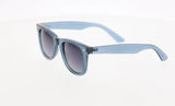 Optelli 5005 04 52-22-145 Unisex Sunglasses