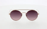 Osse 3363 04 57-17-140 Women's Sunglasses