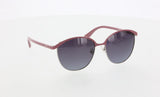 Optelli 6085 01 57-17-140 Women's Sunglasses