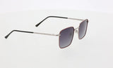 Optelli 5533 04 47-20-140 Unisex Sunglasses