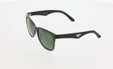 Optelli 2800 05 54-18-140 Women's Sunglasses