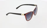 Optelli 2807 01 58-18-140 Women's Sunglasses