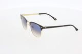 Osse 3420 03 Unisex Sunglasses