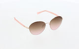 Hawk 2077 02 Women's Sunglasses