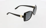 Optelli 2803 04 55-18-140 Women's Sunglasses