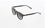 Hawk 2104 04 50-20-145 Unisex Sunglasses