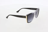 Osse 3574 03 Women's Sunglasses