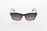 Hawk 2158 01 Women's Sunglasses