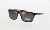 Hawk 2034 02 59-16-136 Men's Sunglasses